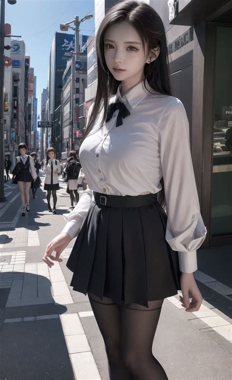 app拉新一手渠道商