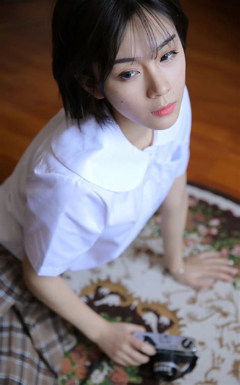养生店的管理方案和运营方案有哪些