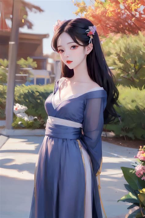同城服务app平台有哪些软件