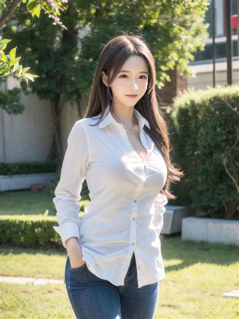 贷款群发消息怎么吸引客户