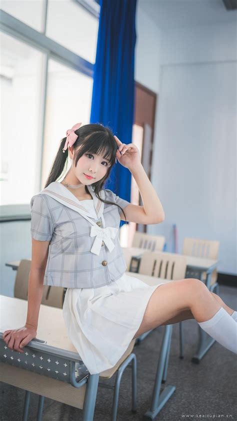 ( )是网络营销的核心