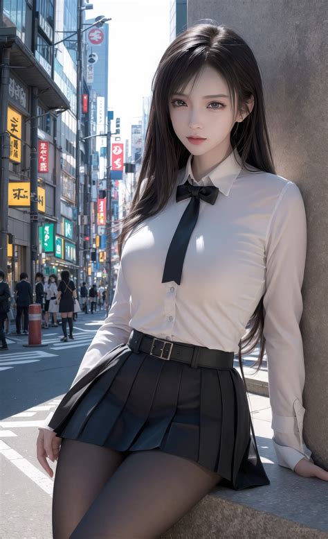 辰龙哪里可以退分兑换