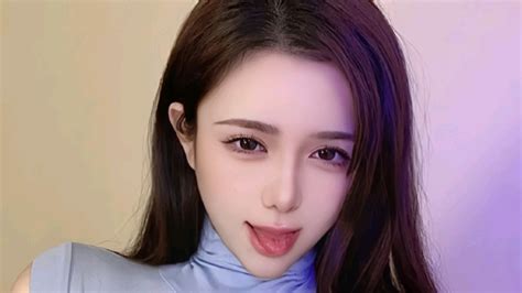 网络营销中的四种方法是什么