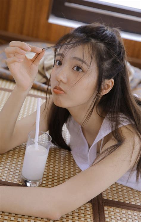 常见的网络营销的方法包括哪些