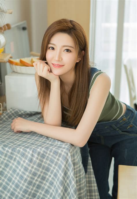 2020快手黑科技软件大全