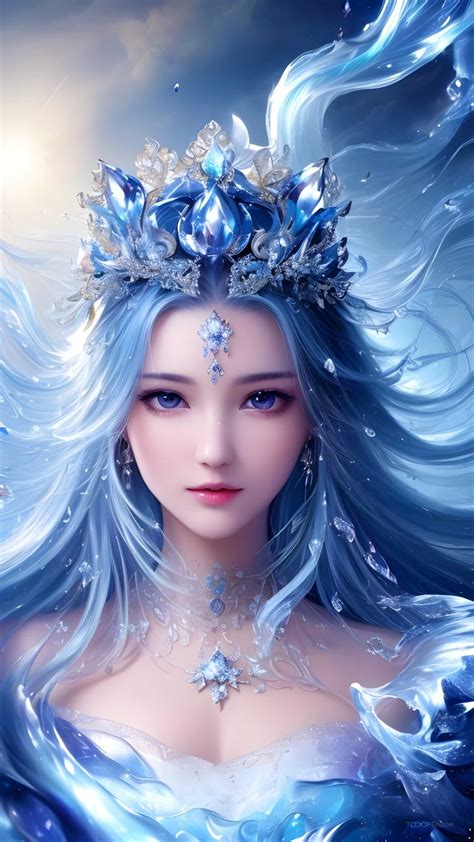 属于网络营销形式的是什么