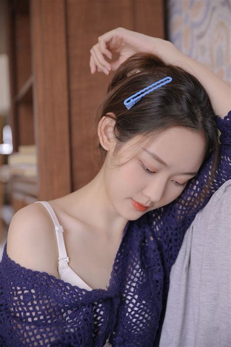 百度上的推广引流广告可信吗